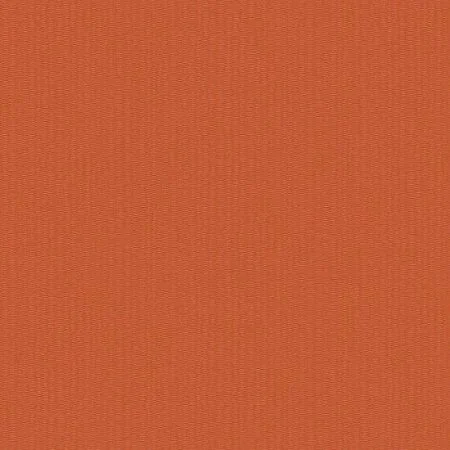 Обои Loymina Liberty LIB9, 004 в Воронеже