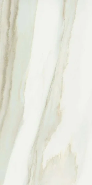 Керамогранит Italon Шарм Эдванс Кремо Деликато 60х120 (Патиннированная и реттифицированная) в Воронеже