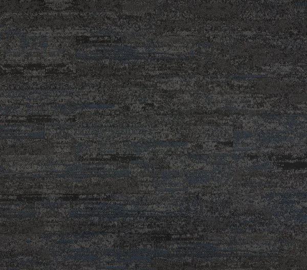 Ковровая плитка AW Marathon 97 в Воронеже