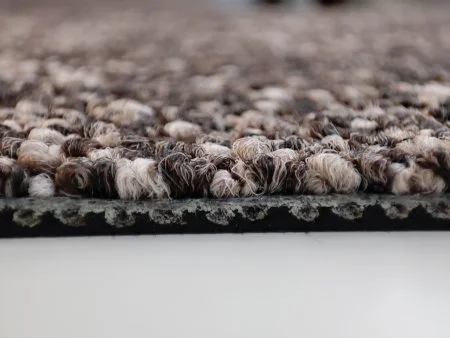 Ковровая плитка Bonkeel Stone Beige в Воронеже