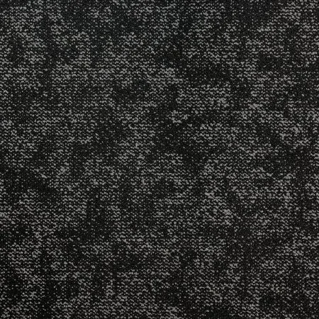 Ковровая плитка Bonkeel Stone Graphit в Воронеже