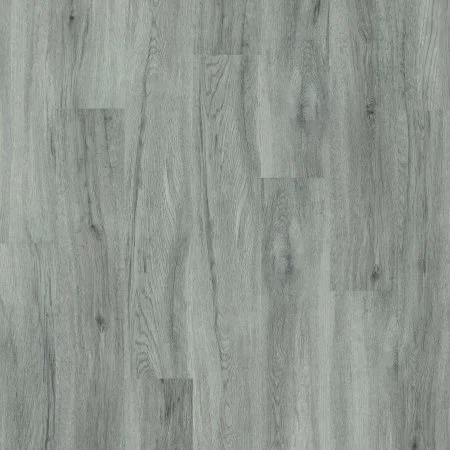 ПВХ плитка Tarkett Epic Joel Планка 152Х914 в Воронеже