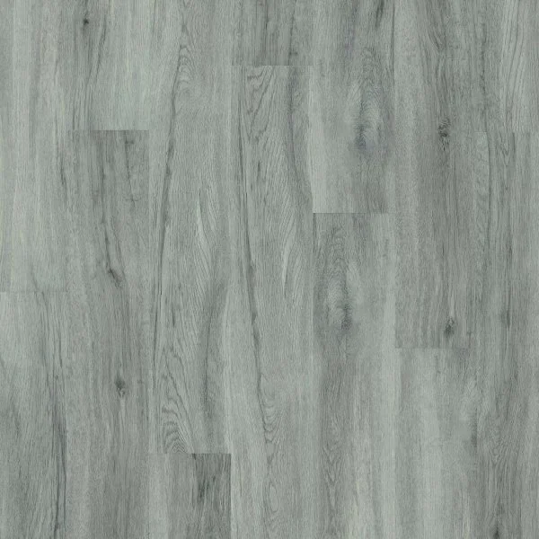 ПВХ плитка Tarkett Epic Joel Планка 152Х914 в Воронеже