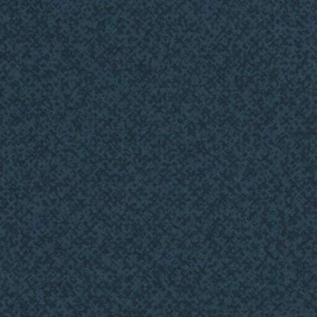 Ковровое покрытие AW Manhattan 79 Синий - (4м) в Воронеже