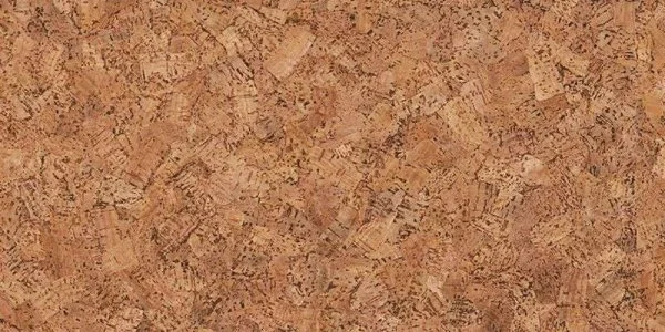 Пробковое покрытие CorkStyle Eco Cork P999 (915 х 305 х 6 мм) в Воронеже