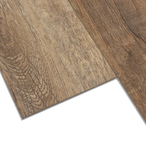 Плитка SPC Bonkeel Style HB 4мм Дуб Махо в Воронеже