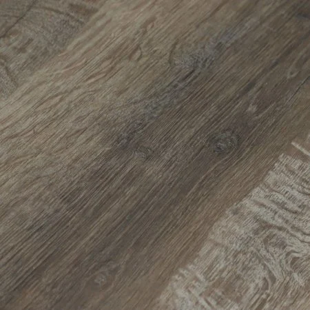 Виниловый пол Royce Ultima U1970 Дуб Дерби в Воронеже