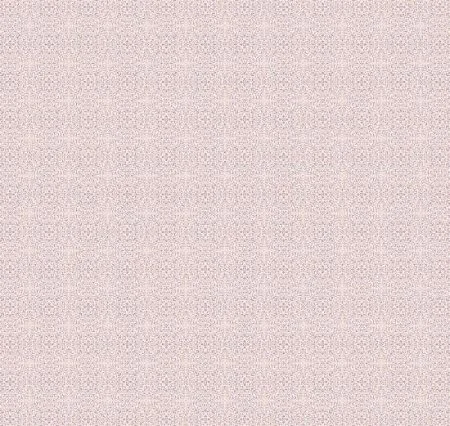 Обои Loymina Boudoir GT8, 007 в Воронеже