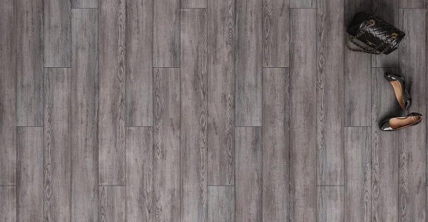 Ламинат Sunfloor 12/33 SF33СV-108 Дуб Сплит в Воронеже