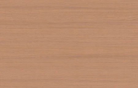 Обои Loymina Terra TER2 004/1 в Воронеже