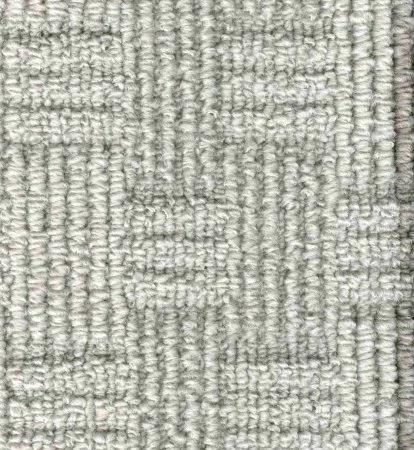 Ковровое покрытие Zartex Кремона 002 Серо-бежевый - 4 м в Воронеже