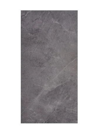 Плитка SPC Bonkeel TiXL 4мм 509 в Воронеже