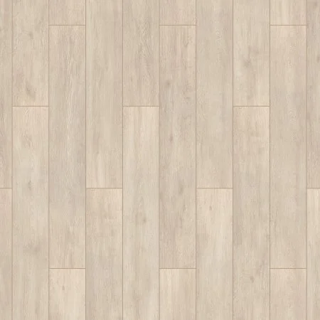 Ламинат Tarkett Poem 1033 Шелли в Воронеже