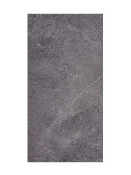 Плитка SPC Bonkeel TiXL 4мм 509 в Воронеже