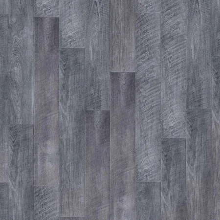 Ламинат Tarkett Cinema Гэйбл в Воронеже