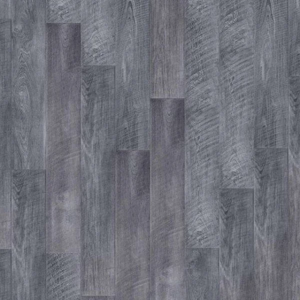 Ламинат Tarkett Cinema Гэйбл в Воронеже