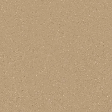 Обои Loymina Liberty LIB8, 002/2 в Воронеже