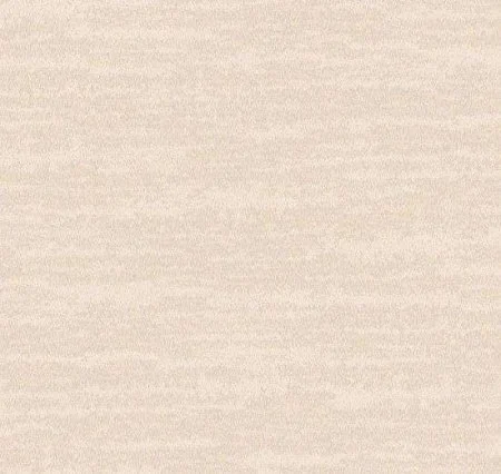 Обои Loymina Amazonia Ins8, 002 в Воронеже