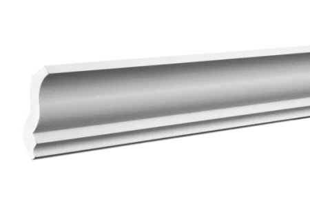 Карниз Европласт 1.50.105 2,0 м в Воронеже