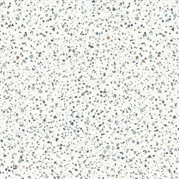 LVT-плитка Moduleo Roots Glue 0.55 Fiastra 46630CD в Воронеже