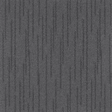 Ковровая плитка AW Marvel 98 в Воронеже