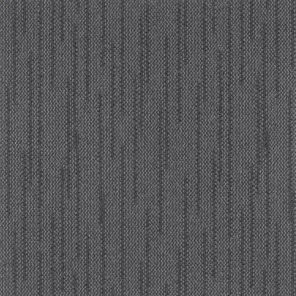 Ковровая плитка AW Marvel 98 в Воронеже