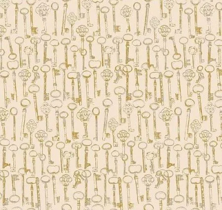 Обои Loymina Gallery Classic GC6, 002 в Воронеже