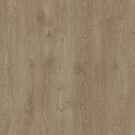 Ламинат AGT Effect Elegance PRK912 Соларо в Воронеже