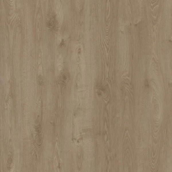 Ламинат AGT Effect Elegance PRK912 Соларо в Воронеже