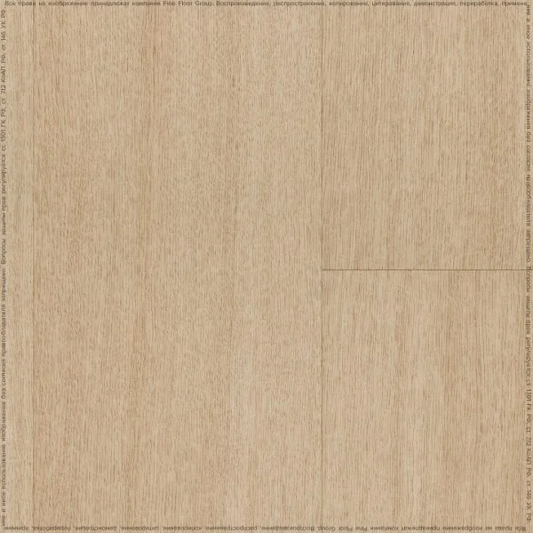Кварц-виниловая плитка FineFloor Wood Дуб Бари FF-1432 в Воронеже