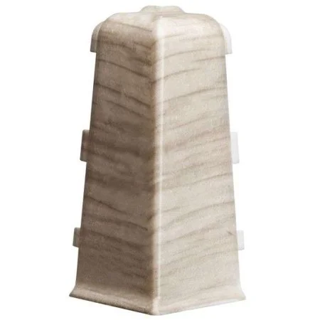 Угол наружный INDO70 03 Дуб Лофт в Воронеже