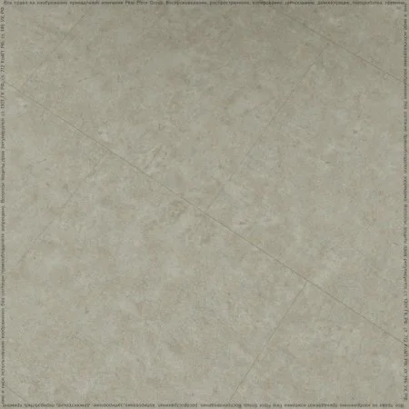 ПВХ плитка FineFlex Stone Эбеко FX-204 в Воронеже