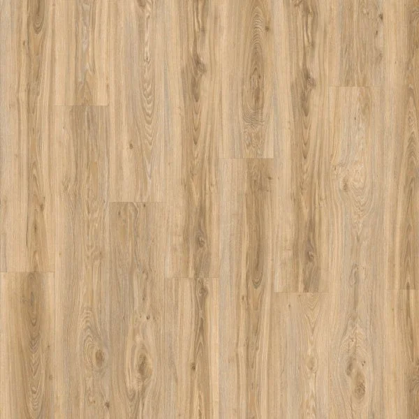 LVT-плитка Moduleo Roots Glue 0.55 Blackjack Oak 22220Q в Воронеже