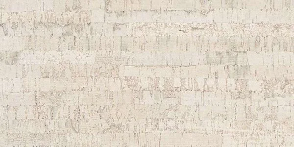 Пробковое покрытие CorkStyle Eco Cork Linea White (915 x 305 x 10,5 мм) в Воронеже