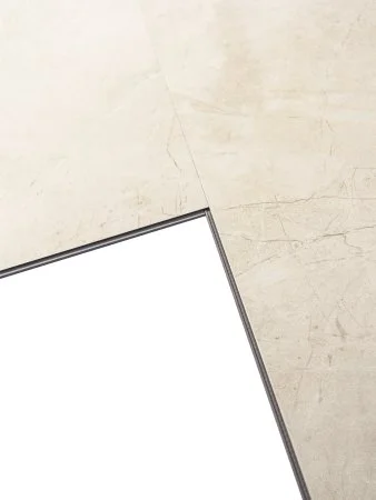 Плитка SPC Bonkeel TiXL 4мм 505 в Воронеже