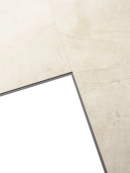 Плитка SPC Bonkeel TiXL 4мм 505 в Воронеже