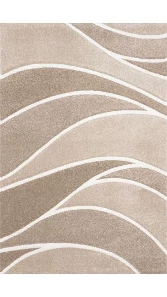 Ковер Синтелон Vegas Home 1,20х1,70 01EOE Прямоугольник в Воронеже