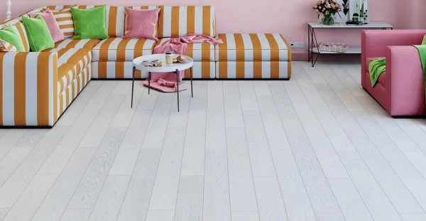 Ламинат Sunfloor 8/33 SF33VV-62 Сосна Дакота 4v в Воронеже