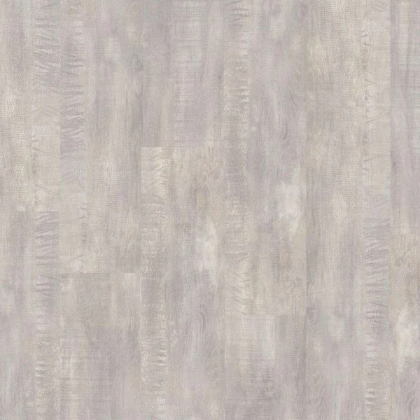 ПВХ плитка Tarkett Progressive House Mario в Воронеже