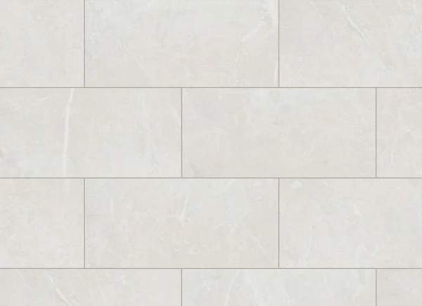 Ламинат Classen VisioGrande WR 56017 Granit Weiss 8мм 32кл в Воронеже