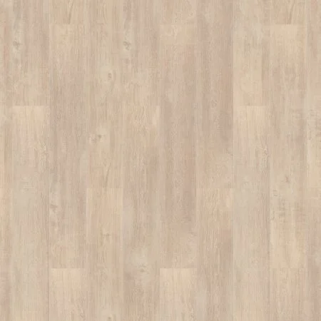 Ламинат Tarkett Navigator 1233 Нансен в Воронеже