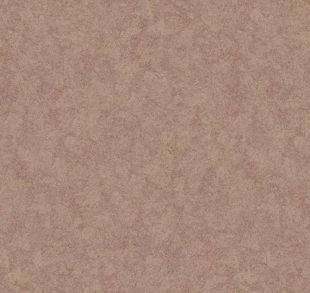 Обои Loymina Shade SD3, 012/2 в Воронеже