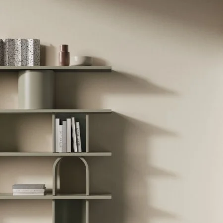 Обои Loymina Textile TXL5 005/1 в Воронеже