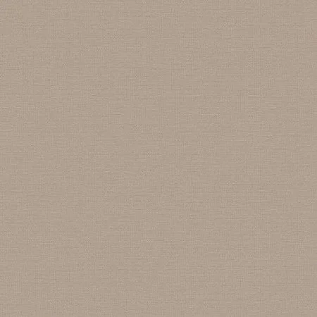 Обои Loymina Equator QTR8, 012/2 в Воронеже