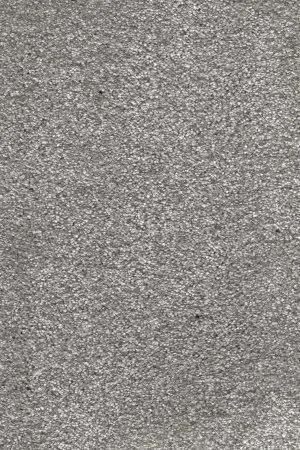 Ковровое покрытие AW Certosa 95 - (4м) в Воронеже