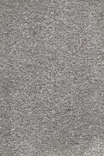 Ковровое покрытие AW Certosa 95 - (4м) в Воронеже