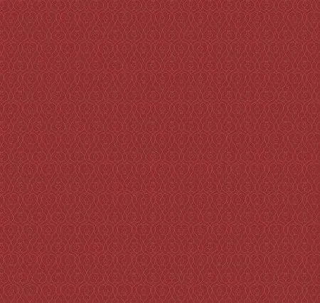 Обои Loymina Gallery Classic GC3, 020 в Воронеже