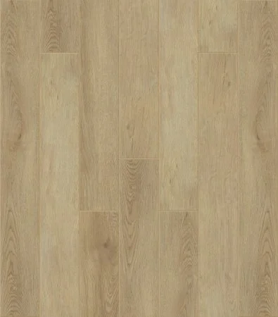 Плитка SPC Bonkeel Line 4мм 347 в Воронеже