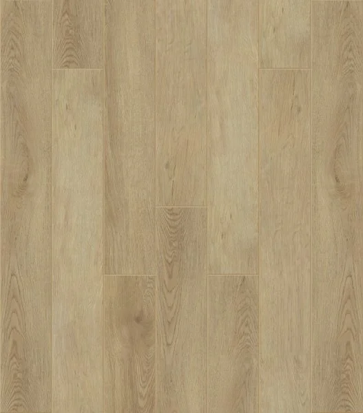 Плитка SPC Bonkeel Line 4мм 347 в Воронеже