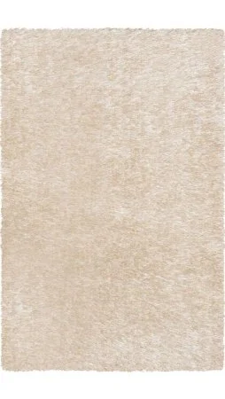 Ковер Синтелон Pleasure 1,20х1,70 01EWE Прямоугольник в Воронеже